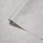 Rouleau abstrait Glassell