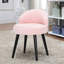 Lyndsey Accent Stool-1059108786
