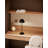 Zola 6-In LED Table Lamp-103256217