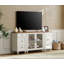 Buffet 66,9 po Scarlett-875119143