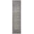 Tulum Performance Southwestern Rug-297537369