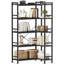 145.5 cm H x 72.8 cm W Standard Bookcase-2039062747