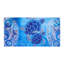 Lightweight Large Microfibre Beach Towel