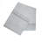Glenaire Tablecloth-1147674432-1147674435