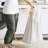 Windel Laundry Hamper with Handles-1639952025