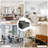 Williams Pull Out Sleeper Sofa-1687271927