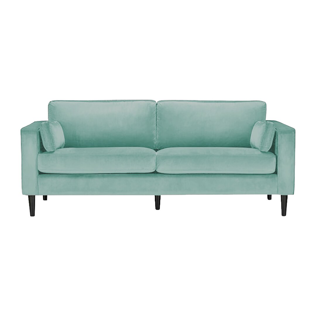 Sofa Millerville