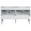 Meuble-lavabo de 60 po Miha-2131604283