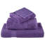 Premium Shower Towels SOLUND 4Pcs 600Gsm-411351428-411351427