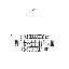 Luminaire suspendu Renzo noir mat-86792499-119772799-119772801