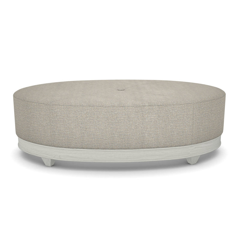 Evelyn Ottoman, Casa Blanca, Impala Storm