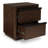 Cerna Nightstand