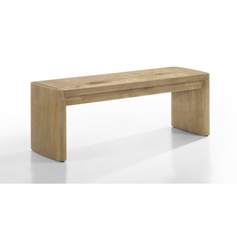 Banc de salle à manger Jalessa