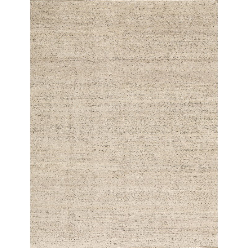 One-of-a-Kind 8' X 10' Area Rug