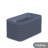 Slat TruDrop Self Watering Window Box Planter-93465335-93465340