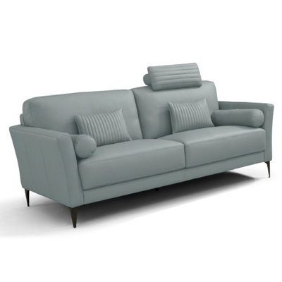 Eve Upholstered 68'' Loveseat