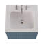 Prima Single Vanity-1539253360-1539253362