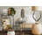 Rhino-Matte White-64094855