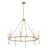 Vintage Brass is out of stock