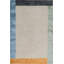 Imi Sea Area Rug-56520230