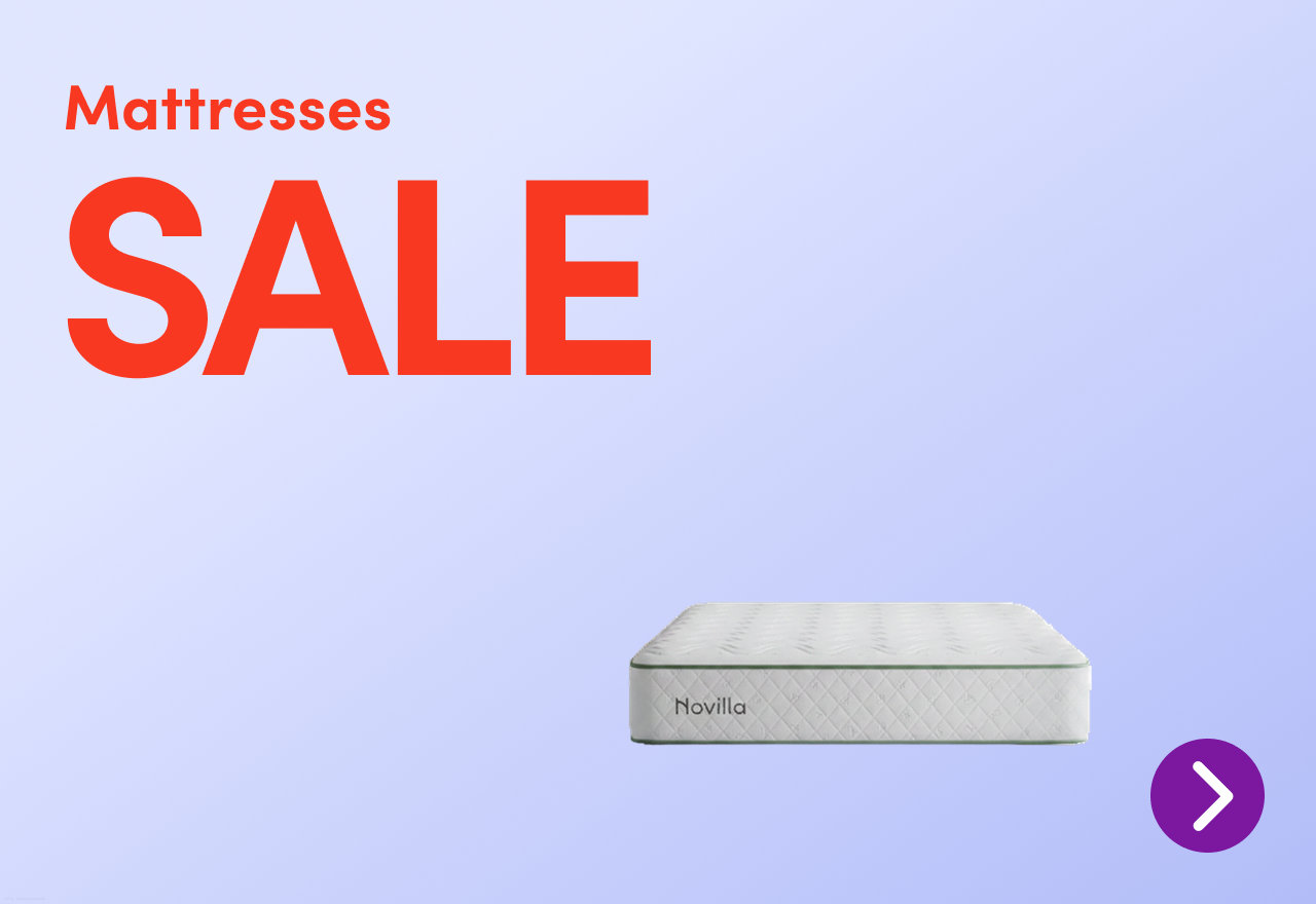 Mattresses