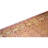 Hand Knotted Wool Indoor Rug