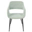 Chaise rembourrée Lake-96382165-96382167