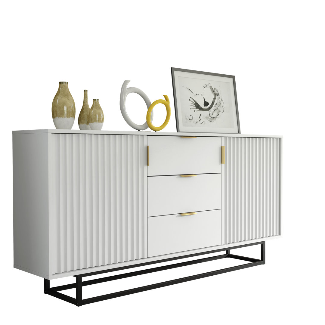 Sideboard Atreo 140 cm