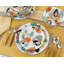 Pantry & Cafe Stoneware Pasta Bowl