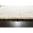 Winfred Flatweave Indoor Rug-1822414227