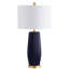 Lampe de table 29 po Dalley-28209111
