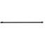 SPA 1 30.75" Wall Mounted Towel Bar-2042289409-2123625923