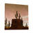 " Cactus Canyon I "-83382682