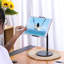 Accessoire universel pour tablette