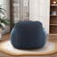 Fauteuil à billes, canapé-lit rembourré moderne-459271081