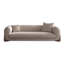 Banc rembourré-2092365008