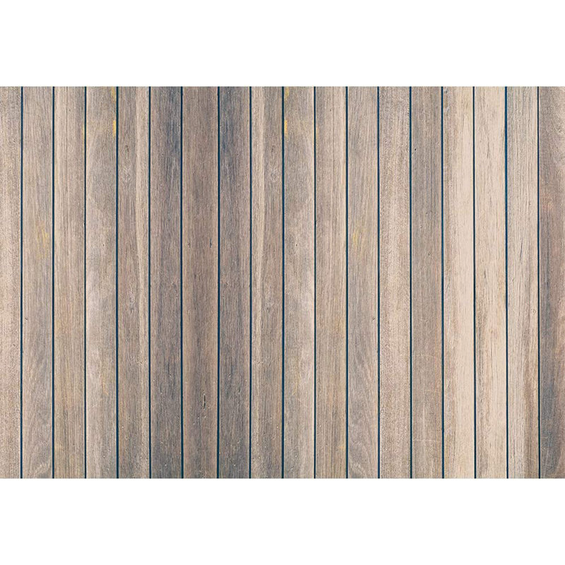 Magnifique murale lisse, L 66 po x l 96 po