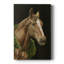 Holiday Holiday I - galerie sur mesure-913756970