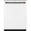 Dishwasher Handle-56126442