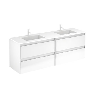 Ambra 160 SA
