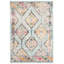 Tapis bleu / jaune Felty-1913216378