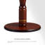 Portemanteaux Premium Premium