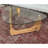 Table basse Weathers-148804815