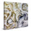 «nous cultes seuls. « isaiah 26:13 », reproduction d’impression sur toile-26088565-26088788