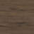 Feride Console Table-Reclaimed French Oak-115674052-105689054