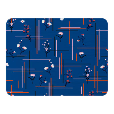 Sartain Throw Blanket