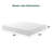 10" Medium Memory Foam Mattress - Sleep by Wayfair™-1611843112