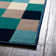 Analiese Geometric Indoor Rug