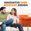 Coussins décoratifs Cheer-100538752-63475903-111989338