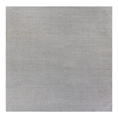 Jill Zarin Palm Spring Indoor/Outdoor Rug